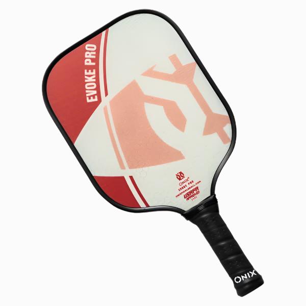 Onix Composite Evoke Pro Pickleball Paddle