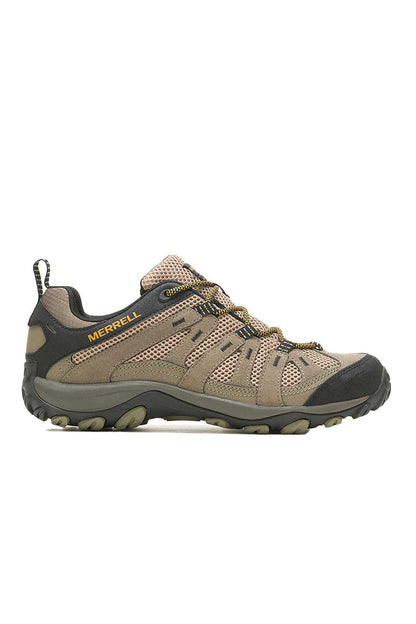 Merrell Yokota 2 Men's Hiking Shoes