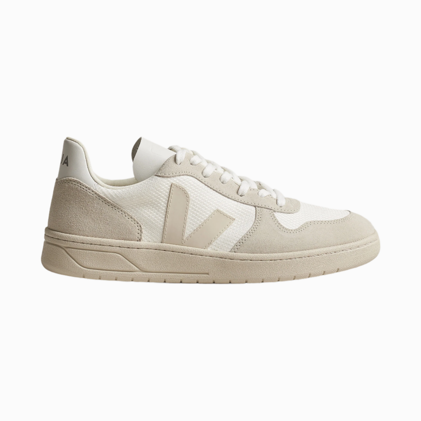 Veja V-10 Women's Sneakers