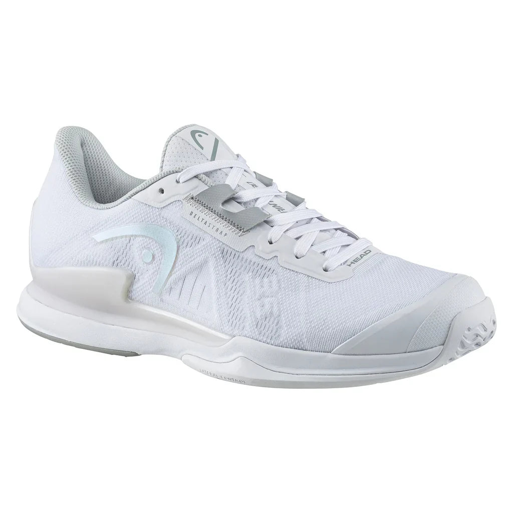 Head Sprint Pro 3.5 Women's Tennis Shoes