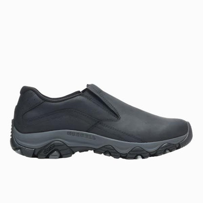 Merrell Moab Adventure Moccasin Men's Hiking Shoes - Ndoros