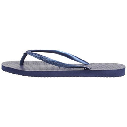 Havaianas Woman Princesas Slim Flip Flop - Ndoros