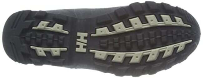 Helly-Hansen Women's Waterproof Sneakers & Hiking Boots - Lightweight, Great Traction