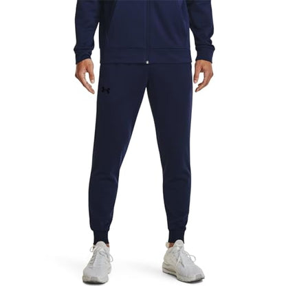 Under Armour Men's ArmourFleece Jogger