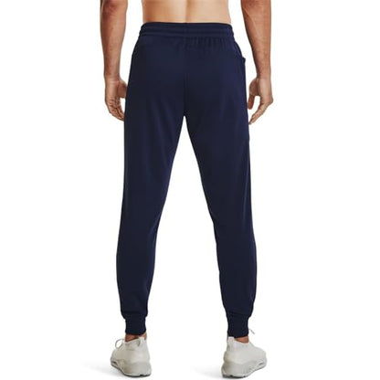 Under Armour Men's ArmourFleece Jogger