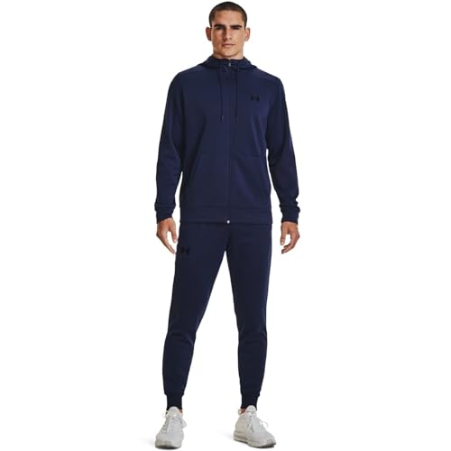 Under Armour Men's ArmourFleece Jogger