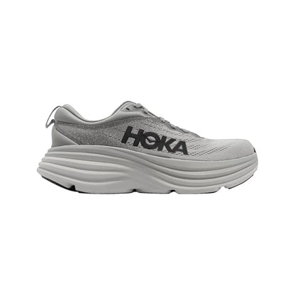 Hoka Bondi 8 Men's Trail Running Shoes