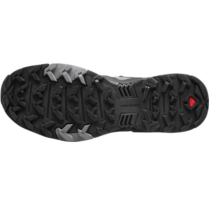 Salomon X Ultra 4 Men's Hiking Shoes