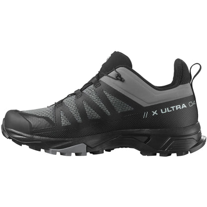 Salomon X Ultra 4 Men's Hiking Shoes