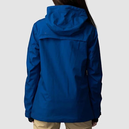 Apricoat Adventure 2.0 Women's Warm Winter Jacket