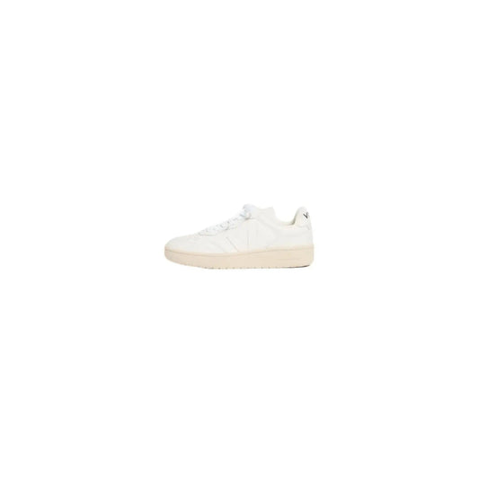 Veja Women's V-90 Sneakers, Extra White