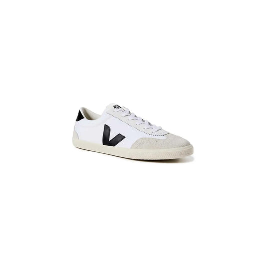 Veja Men's Volley Sneakers
