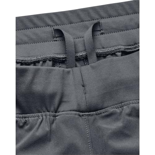 Under Armour Men's Stretch Woven Tapered Pants - Ndoros