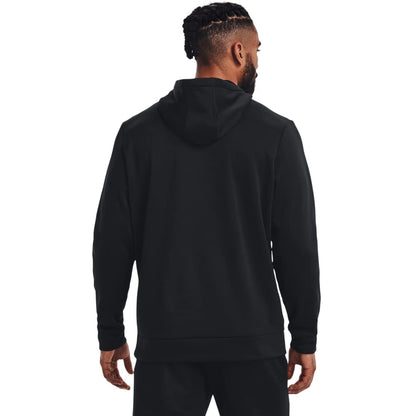 Under Armour Men's Armour Fleece Hoodie