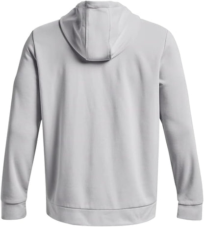 Under Armour Men's Armour Fleece Hoodie