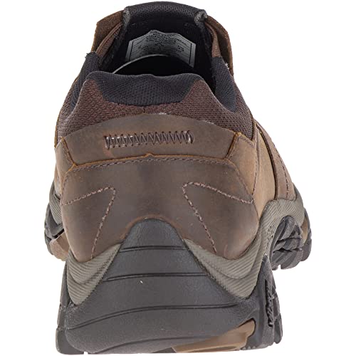 Merrell Moab Adventure Moccasin Men's Hiking Shoes