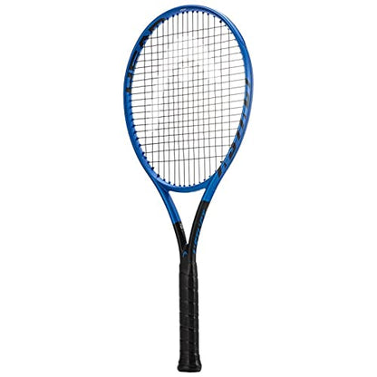 HEAD Instinct MP 2022 Tennis Racquet – 4-3/8" Grip Size, Graphene 360+ Technology for Power, Control & Comfort