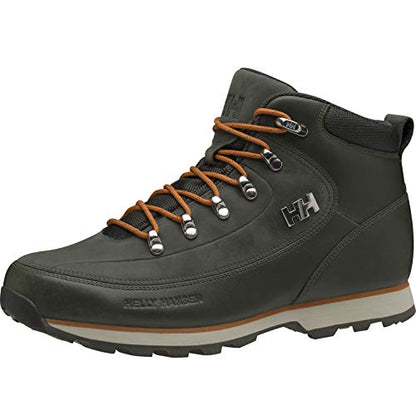 Helly Hansen Baskets basses pour homme