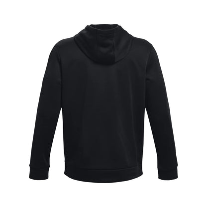 Under Armour Men's Armour Fleece Hoodie