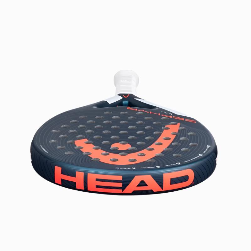 Head Zephyr UL 228222 Paddles Racket