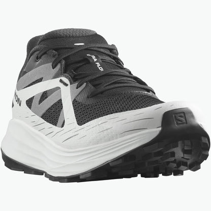 Salomon ULTRA FLOW Men's Trail Running Shoes