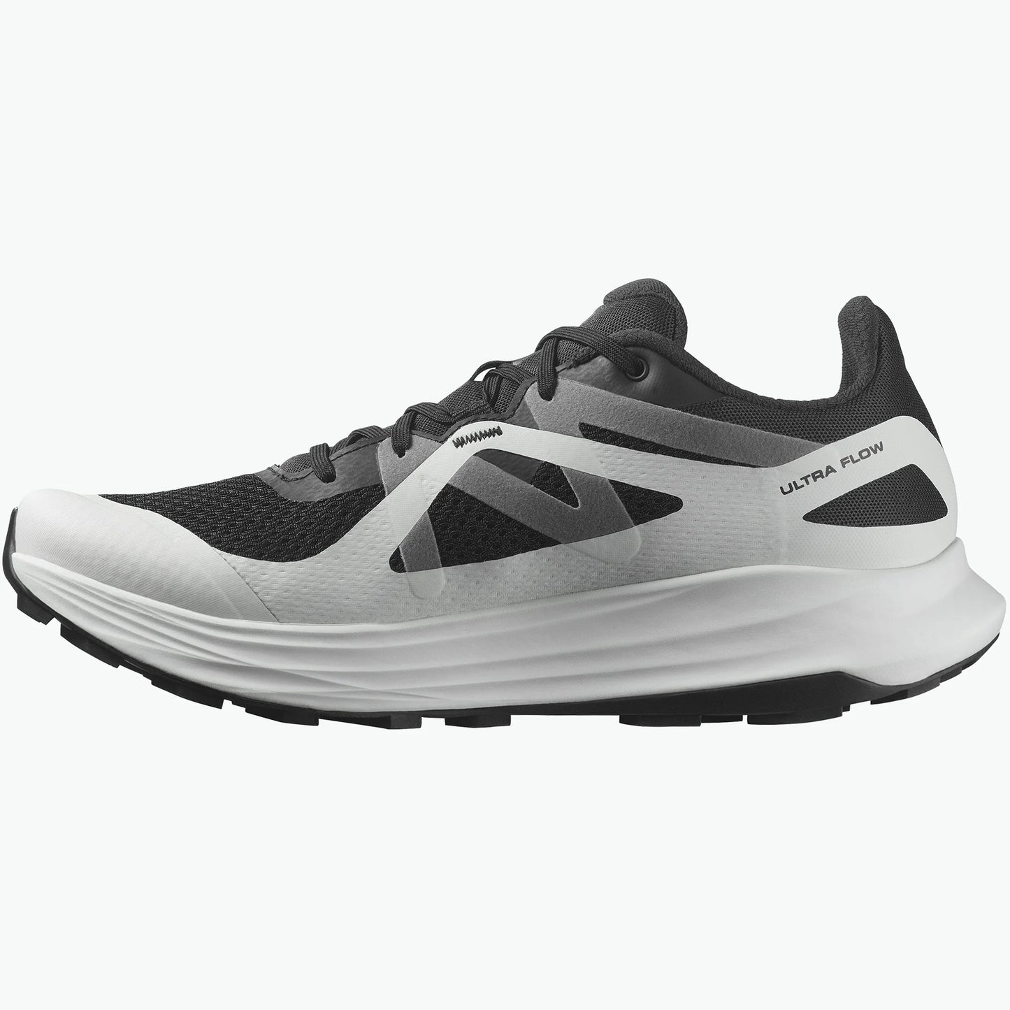 Salomon ULTRA FLOW Men's Trail Running Shoes