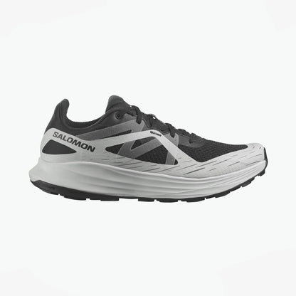 Salomon ULTRA FLOW Men's Trail Running Shoes