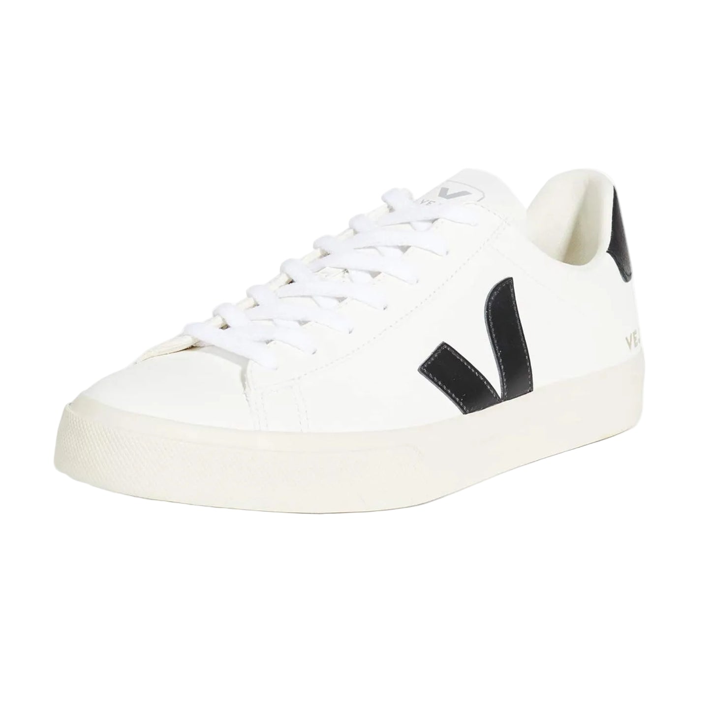 Veja Campo Men's Sneakers - Ndoros