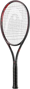 HEAD Prestige MP, Pro & Tour 2021 Tennis Racquets - Graphene 360+ Technology