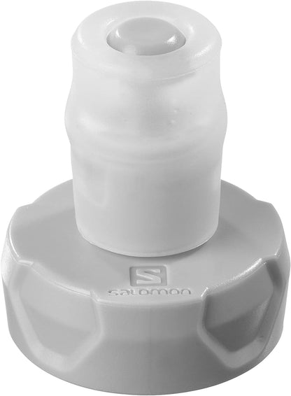 Salomon SOFT FLASK Running Hydration 150ml/5oz 28 NS - Ndoros