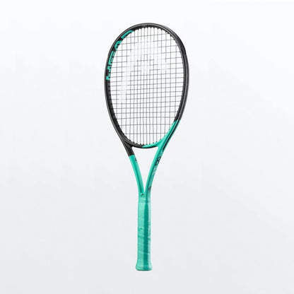 HEAD Boom Pro 2022 Tennis Racquet – 4-3/8 Inch Grip, Graphene 360+ Technology, High Stability & Precision for Advanced Players