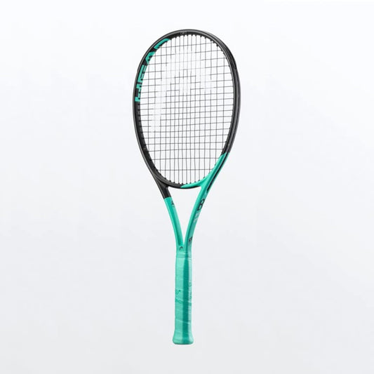 HEAD Boom Pro 2022 Tennis Racquet – 4-3/8 Inch Grip, Graphene 360+ Technology, High Stability & Precision for Advanced Players