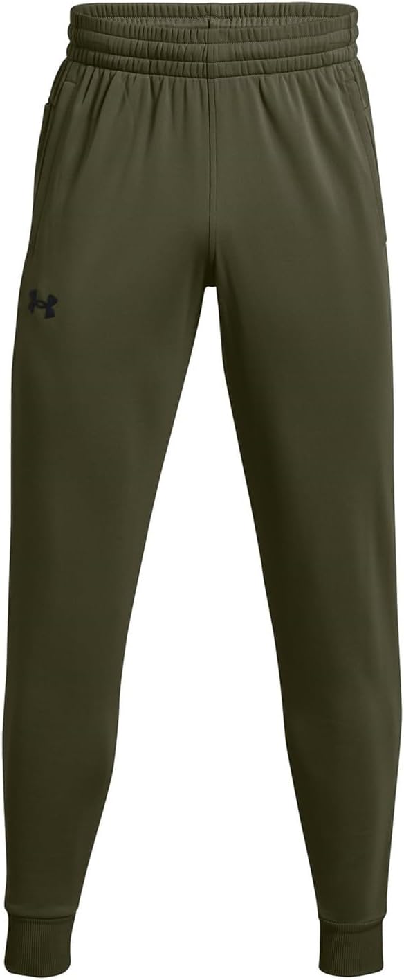 Under Armour Men's ArmourFleece Jogger