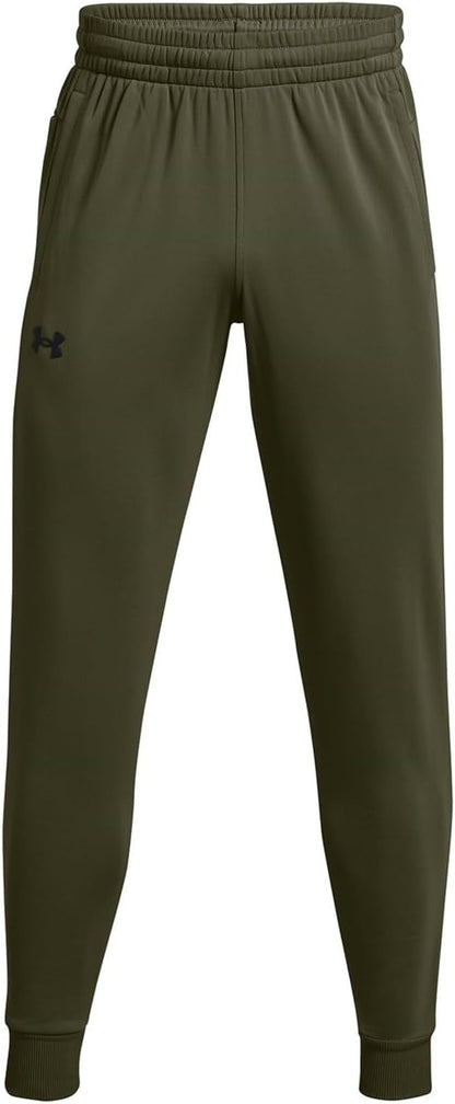 Under Armour Men's ArmourFleece Jogger