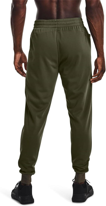 Under Armour Men's ArmourFleece Jogger