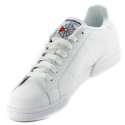 Reebok Men's NPC II Sneaker