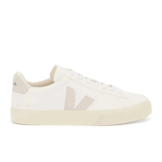 Veja Campo  Women's Sneakers - Ndoros