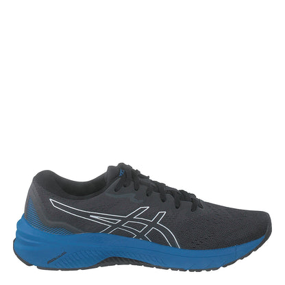 Asics GT-1000 11 Men's Running Trainers Sneakers