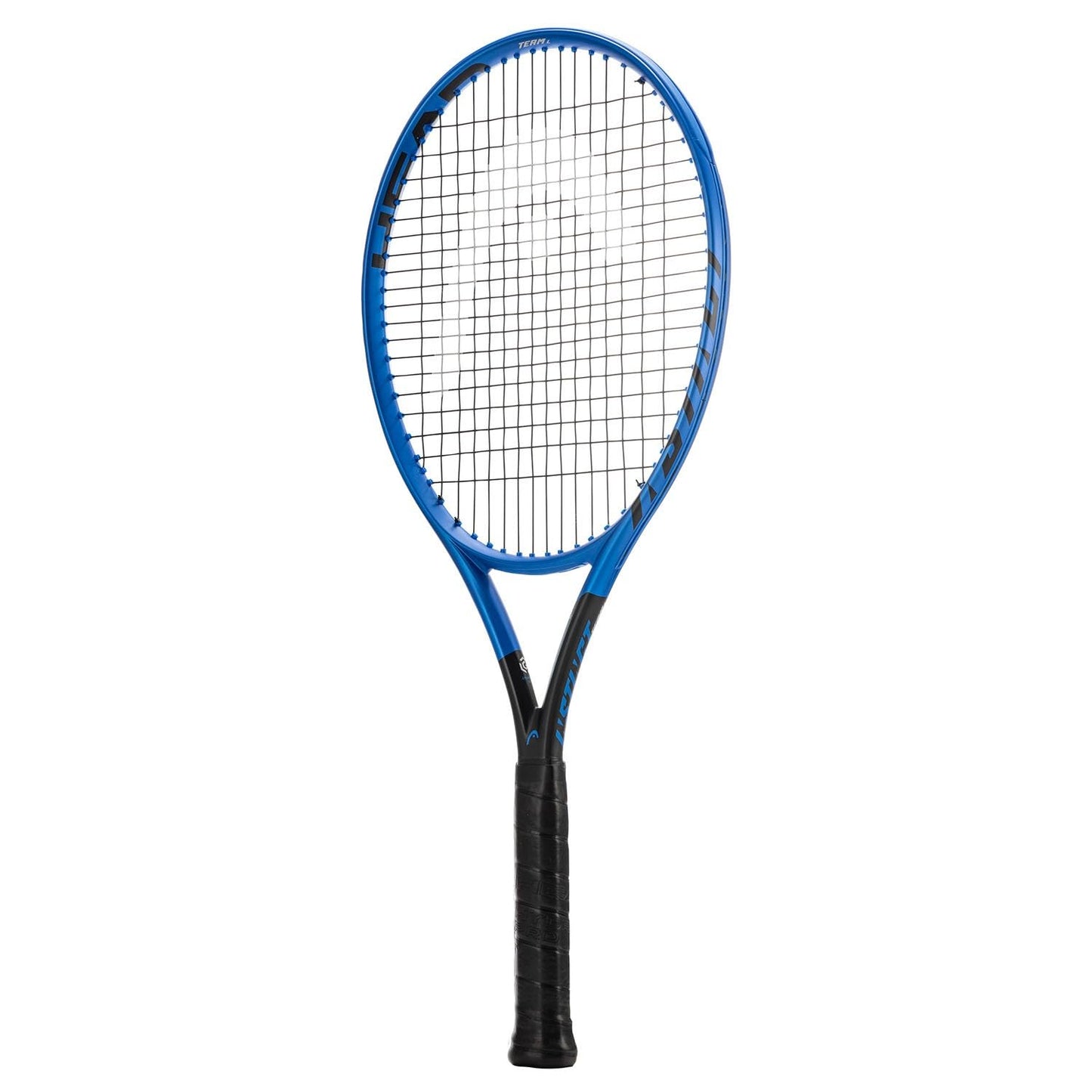 Head Graphene 360+ Instinct MP Lite 2022 Tennis Racquet – 4-1/4 Grip, Blue/Black