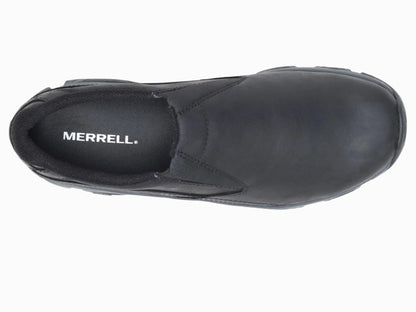 Merrell Moab Adventure Moccasin Men's Hiking Shoes - Ndoros