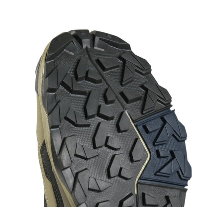 Salomon Men's X Ultra 5 Mid GTX Hiking Shoe