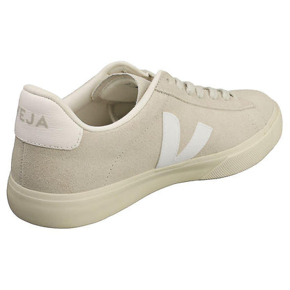 Veja Campo Men's Sneakers - Ndoros