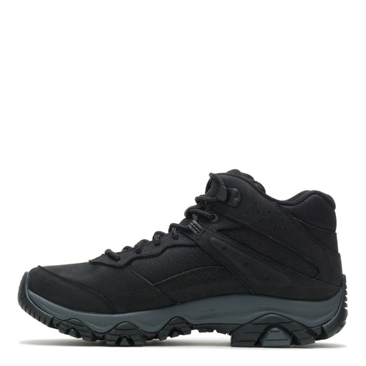 Merrell Moab Adventure 3 GTX Mid mens Hiking Shoe - Ndoros