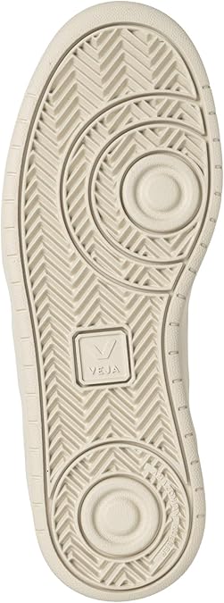 Veja  Woman V-10 Sustainable Sneaker - Ndoros