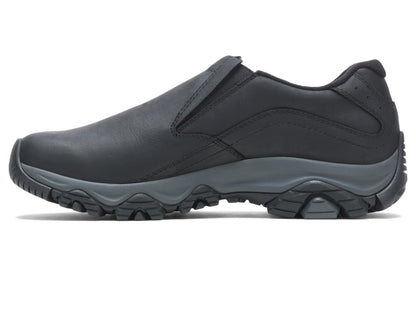 Merrell Moab Adventure Moccasin Men's Hiking Shoes - Ndoros