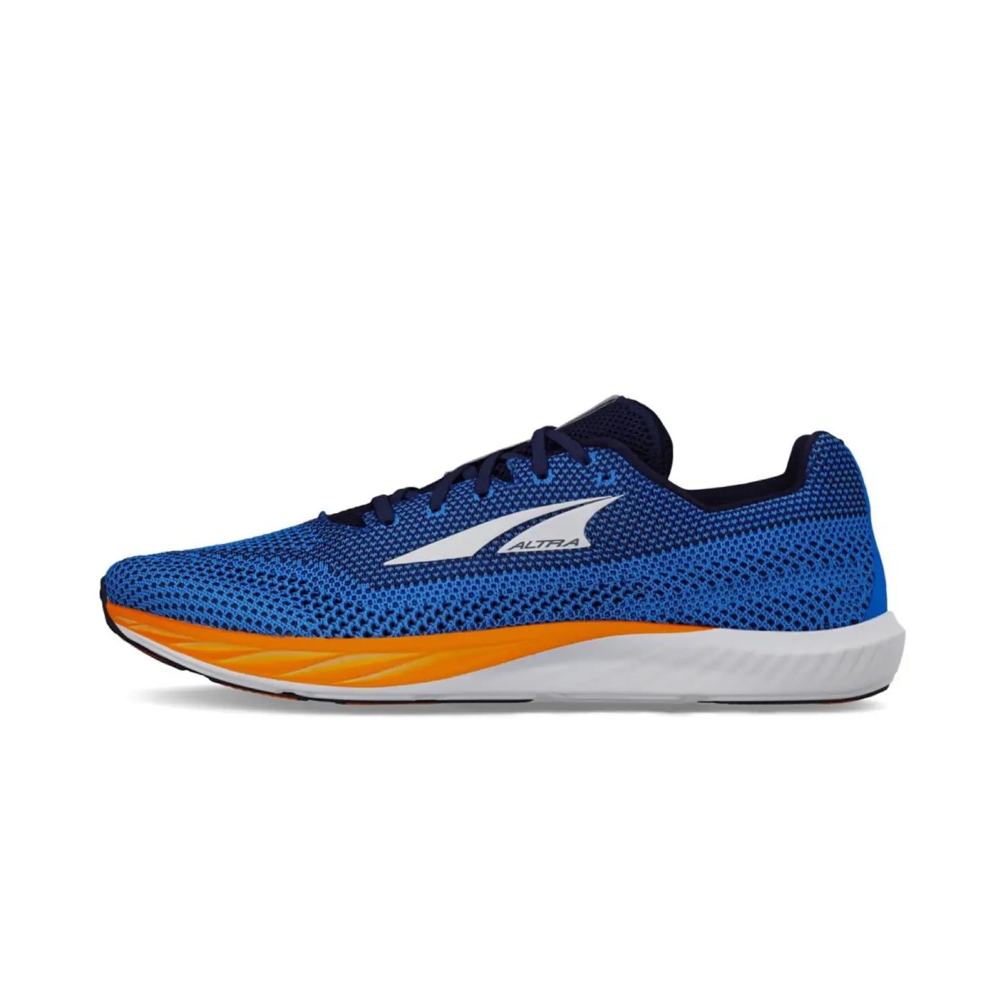 Altra Escalante Racer 2 Road Running shoes For Men, Blue