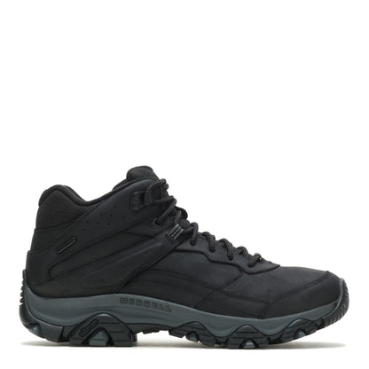 Merrell Moab Adventure 3 GTX Mid mens Hiking Shoe - Ndoros