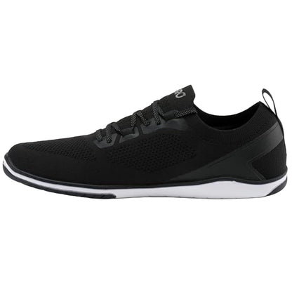 Xero Shoes Men's Nexus Knit Barefoot Athlesuire Shoe