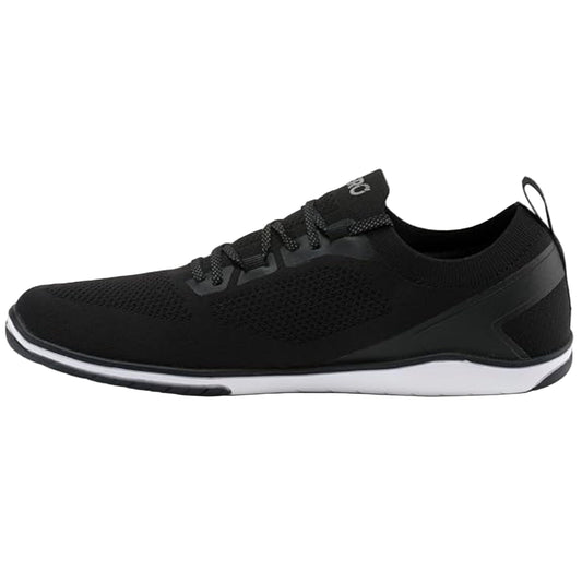 Xero Shoes Men's Nexus Knit Barefoot Athlesuire Shoe