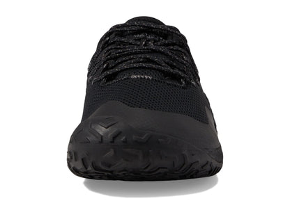 Merrell Men's Hydro MOC Water Shoe | Herb - Ndoros